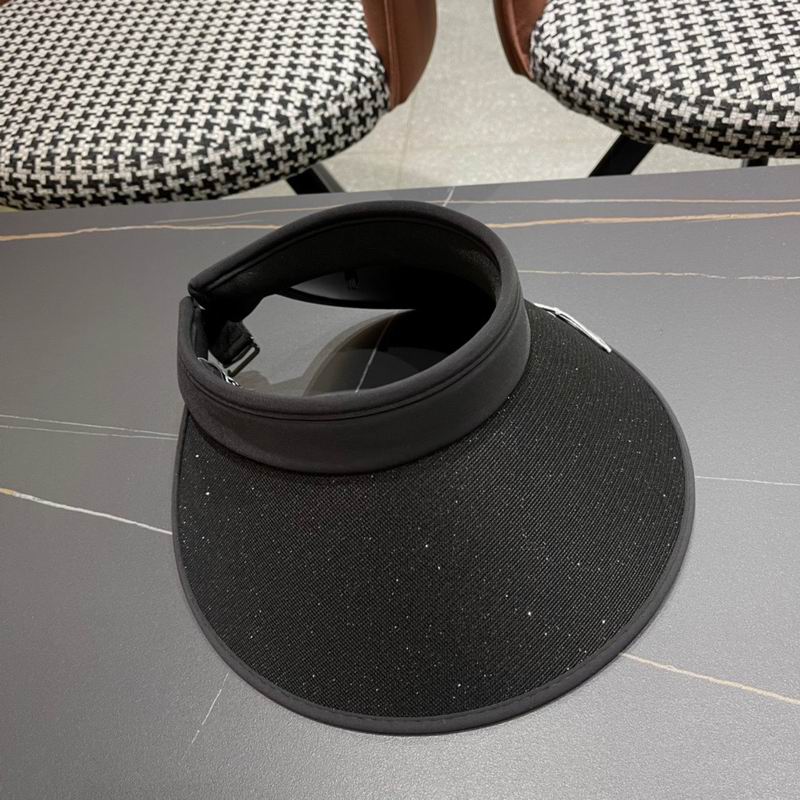 Diesel Visor (4)